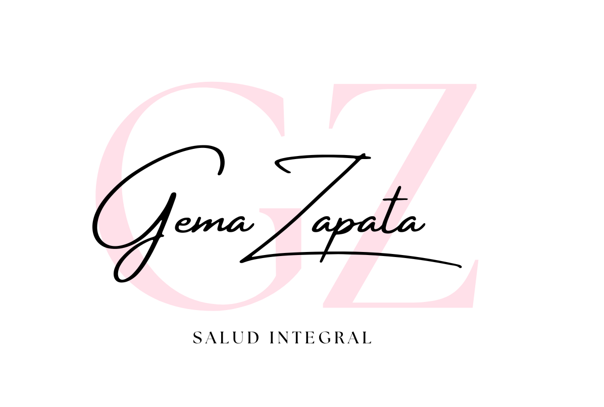 Gema Salud Integral